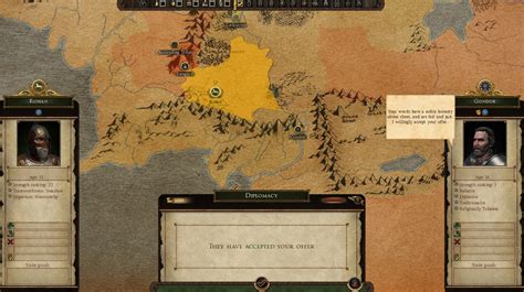 skymods attila|The Dawnless Days at Total War: ATTILA Nexus .